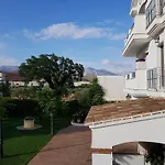 Hotel Dolmenes 3*
