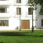 Dolmenes Hotel 3*