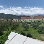 Dolmenes Hotel 3*