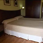 Dolmenes Hotel