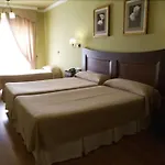 Dolmenes 3* Antequera