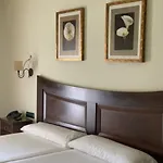 Dolmenes Hotel 3*