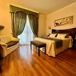Hotel Dolmenes 3*