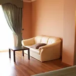 Hotel Dolmenes
