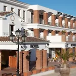 Dolmenes Antequera