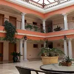 Dolmenes Hotel 3*