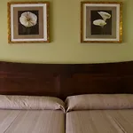 Hotel Dolmenes Antequera