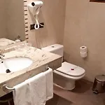Dolmenes Hotel 3*