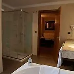 Dolmenes Hotel Antequera