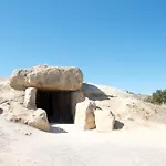 Hotel Dolmenes