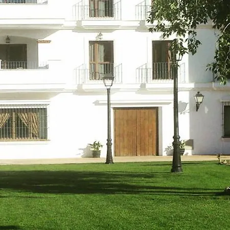 Dolmenes Hotel 3*