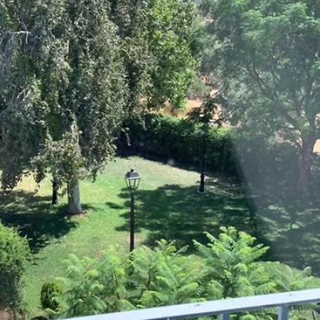 Hotel Dolmenes