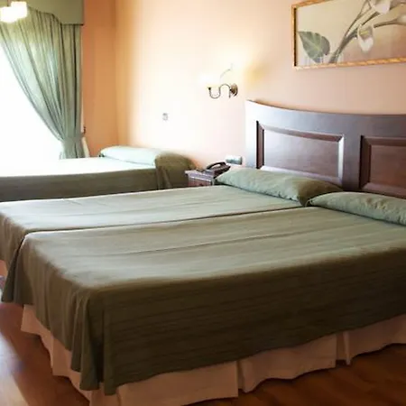 Dólmenes Antequera