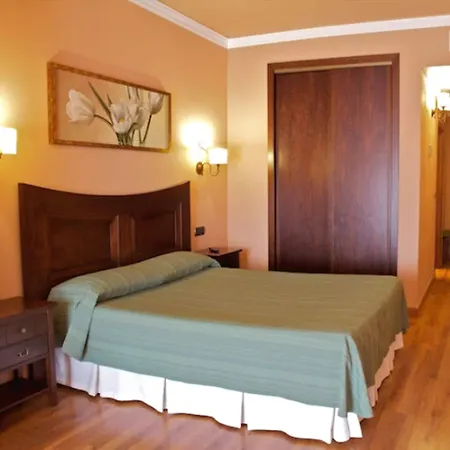 Dólmenes Antequera