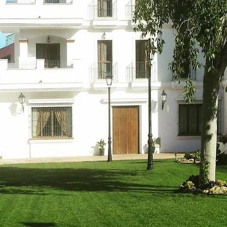 Dólmenes 3* Antequera